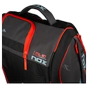 Taška na padel NOX   ML10 Competition XL Compact Padelbag