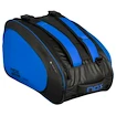 Taška na padel NOX   Ml10 Team Black/Blue Padelbag