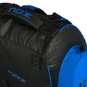 Taška na padel NOX   Ml10 Team Black/Blue Padelbag