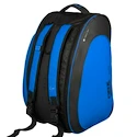 Taška na padel NOX   Ml10 Team Black/Blue Padelbag