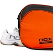 Taška na padel NOX   Ml10 Team Black/Clay Padelbag