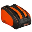 Taška na padel NOX   Ml10 Team Black/Clay Padelbag