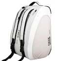 Taška na padel NOX   Ml10 Team White/Grey Padelbag