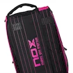 Taška na padel NOX  Pink Team Padel Bag