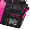 Taška na padel NOX  Pink Team Padel Bag