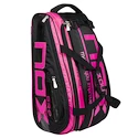 Taška na padel NOX  Pink Team Padel Bag