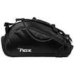 Taška na padel NOX  Pro Series Black Padel Bag