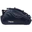 Taška na padel NOX  Pro Series Blue Padel Bag