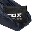 Taška na padel NOX  Pro Series Blue Padel Bag