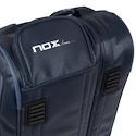 Taška na padel NOX  Pro Series Blue Padel Bag