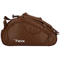 Taška na padel NOX  Pro Series Camel Padel Bag