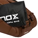 Taška na padel NOX  Pro Series Camel Padel Bag