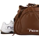 Taška na padel NOX  Pro Series Camel Padel Bag