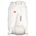 Taška na padel NOX   Pro Series White Padelbag