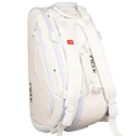 Taška na padel NOX   Pro Series White Padelbag