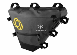 Taška na příslušenství Apidura Expedition full frame pack 12l