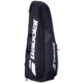 Taška na rakety Babolat Backrack 3 Black