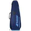 Taška na rakety Babolat  Backrack 3 Dark Blue