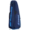 Taška na rakety Babolat  Backrack 3 Dark Blue