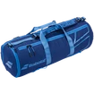 Taška na rakety Babolat  Duffle Rack Dark Blue