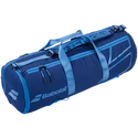 Taška na rakety Babolat  Duffle Rack Dark Blue