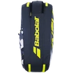 Taška na rakety Babolat  Pure Aero Racket Holder X6 2023