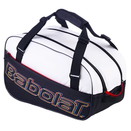 Taška na rakety Babolat RH Padel Lite Noir Blanc