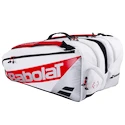 Taška na rakety Babolat  RH Pro Padel Juan Lebron