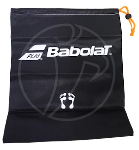 Taška na rakety Babolat Team Line X6