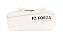 Taška na rakety FZ Forza  Tour Line Square Bag White