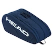 Taška na rakety Head  Base Racquet Bag L NV