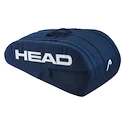 Taška na rakety Head  Base Racquet Bag L NV