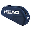 Taška na rakety Head  Base Racquet Bag S NV