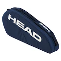 Taška na rakety Head  Base Racquet Bag S NV