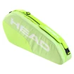 Taška na rakety Head  Base Racquet Bag S SG