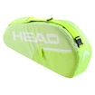 Taška na rakety Head  Base Racquet Bag S SG