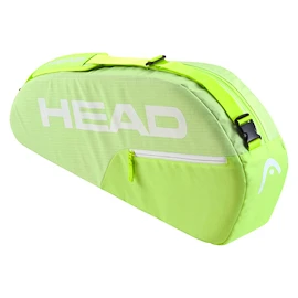 Taška na rakety Head Base Racquet Bag S SG