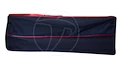 Taška na rakety Head Core Combi 6R Navy/Red