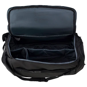 Taška na rakety Head  Pro X Duffle Bag L BK