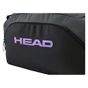 Taška na rakety Head  Pro X Duffle Bag L BKDG