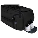 Taška na rakety Head  Pro X Duffle Bag XL BK