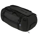 Taška na rakety Head  Pro X Duffle Bag XL BK