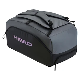 Taška na rakety Head Pro X Duffle Sport Bag BKDG