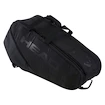 Taška na rakety Head  Pro X Legend Racquet Bag L