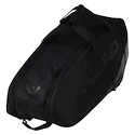 Taška na rakety Head  Pro X Legend Racquet Bag L