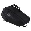 Taška na rakety Head  Pro X Legend Racquet Bag XL