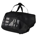 Taška na rakety Head  Pro X Legend Racquet Bag XL