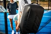 Taška na rakety Head  Pro X Padel Duffle Bag L BKDG