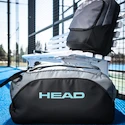 Taška na rakety Head  Pro X Padel Duffle Bag L BKDG