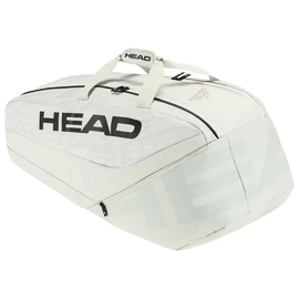 Taška na rakety Head Pro X Racquet Bag L YUBK